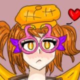 ЧАТ ZHURA24K - ЧИКЕН ГАН