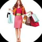 LOOK AT GIRLS|Одежда| Косметика