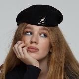 ШАПКИ , ШАРФЫ , аксессуары