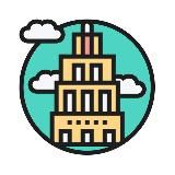 Компании в картинках | маркетинг