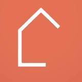 Я там, где «Футбол»!