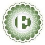 Economic Truth / Економічна правда / ePravda - epravda.com.ua