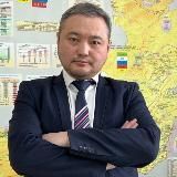 Александр Бардалеев