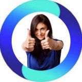 Чат к ЛАРИСА СОСНИНА ПРО ОНЛАЙН канал