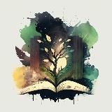 Book Quotes | Цитаты из книг