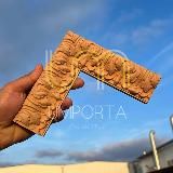 «UMPORTA»DECOR since 2006