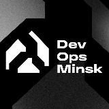 DevOpsMeets