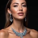 МИР ЗОЛОТА💎