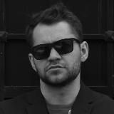 Где вкусно в Красноярске🔥