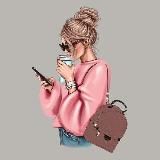 💎Финансовый Дневник 💎