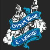 OBL E-sigara Alım-Satım Platformu