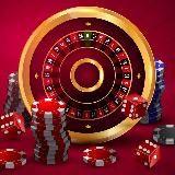 Схемы казино💰