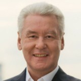 Собянинское заебало