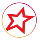 Военный Парад