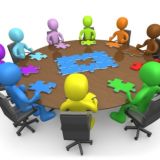 Отзовик. Обмен опытом 🤝