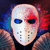 🥊Aleks Win - ставки на спорт | прогнозы | стратегии