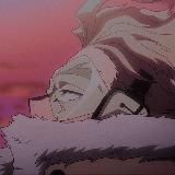 ᴋᴇɪɢᴏ ᴛᴀᴋᴀᴍɪ (закрыт)