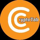 💱 TradingView Strategies: Торговые стратегии, Сигналы, Алготрейдинг, торговые боты Bybit, Binans, Bingx, Mexc, Okx💱