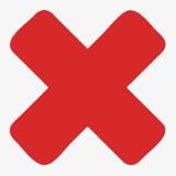 Недвижимость Дубай