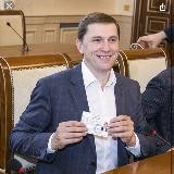 ПолитОбоз