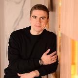 Клиенты через чат-боты | Евгений Кусакин
