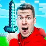 Видео Леня Майнкрафт | Роблокс