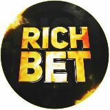RichBet™