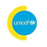 Дитяча точка СПІЛЬНО Iron Land