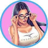 НУ ВЫ ДАЁТЕ ! 18+ 🩷