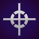 Центр Фурии