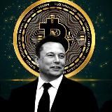 АРБИТРАЖ💵крипта