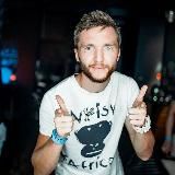 Медведев | Telegram и маркетинг