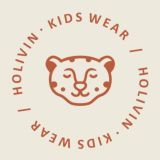 holivin.ru