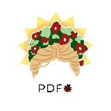 Українська інтеліґенція - релізи манґи