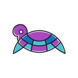 Бюро Этических Дилемм