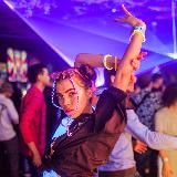 Shuffle | Illusion 👁️🗨️Танцы для души