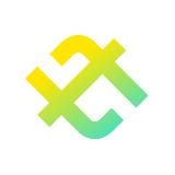 Tribal Finance Announcement channel