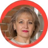 Психология бизнеса