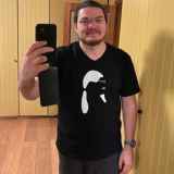 Трушин Профиль ЕГЭ