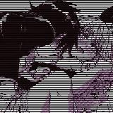 Это порнушка чтоле?