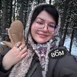 Английский с Кристиной Спенсер | Английский ЕГЭ-2026 | Вебиум