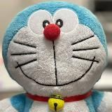 Вне текучки