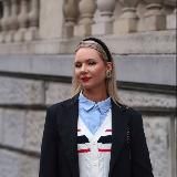 Владлена Никифорова про психологию