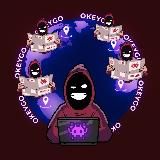 👾Okey,GO2.0 {OSNOVA}👾