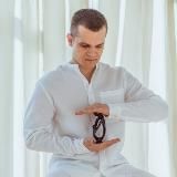 Иван Дрозд | нейропсихолог