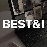 Продвижение с нуля | Татьяна Губанова