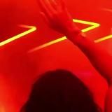 мама спросила про тусу