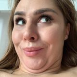 Марафон закрыт