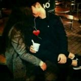 Crypto Future Institute 005