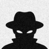 Щоденники Хакера